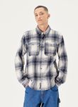 124711_1015_1_M_CAMISA-OVERSHIRT-XADREZ