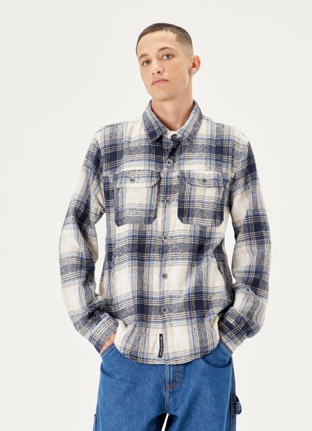 124711_1015_1_M_CAMISA-OVERSHIRT-XADREZ