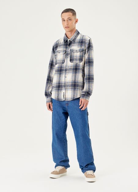 124711_1015_2_M_CAMISA-OVERSHIRT-XADREZ
