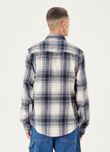 124711_1015_4_M_CAMISA-OVERSHIRT-XADREZ