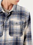 124711_1015_5_M_CAMISA-OVERSHIRT-XADREZ