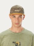 124732_028_1_M_BONE-FIVE-PANEL-VELUDO