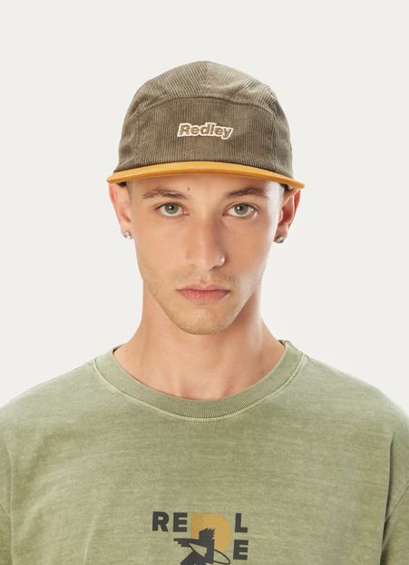 124732_028_1_M_BONE-FIVE-PANEL-VELUDO