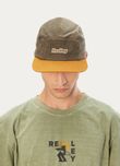 124732_028_2_M_BONE-FIVE-PANEL-VELUDO
