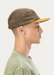 124732_028_3_M_BONE-FIVE-PANEL-VELUDO