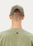 124732_028_4_M_BONE-FIVE-PANEL-VELUDO