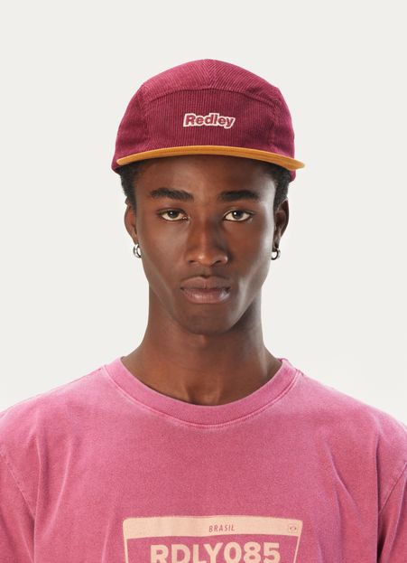 124732_111_1_M_BONE-FIVE-PANEL-VELUDO