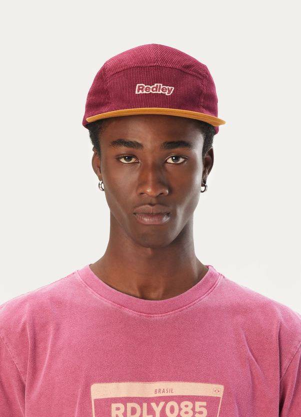 124732_111_1_M_BONE-FIVE-PANEL-VELUDO 124732_111_1_M_BONE-FIVE-PANEL-VELUDO