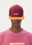 124732_111_2_M_BONE-FIVE-PANEL-VELUDO