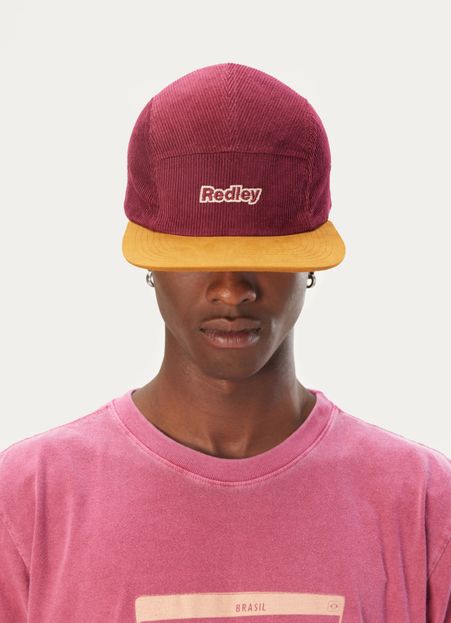 124732_111_2_M_BONE-FIVE-PANEL-VELUDO