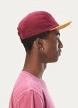 124732_111_3_M_BONE-FIVE-PANEL-VELUDO