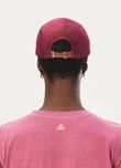 124732_111_4_M_BONE-FIVE-PANEL-VELUDO