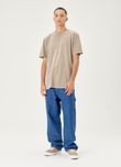 124733_903_2_M_CALCA-JEANS-90