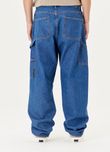 124733_903_4_M_CALCA-JEANS-90