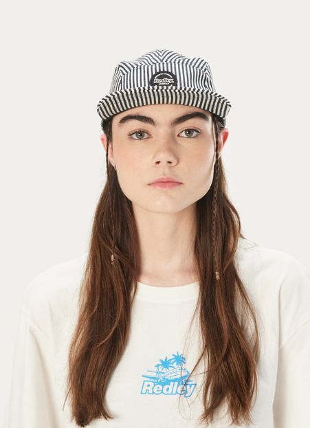 124774_515_1_M_BONE-FIVE-PANEL-DENIM-STRIPE