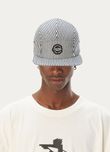 124774_515_2_M_BONE-FIVE-PANEL-DENIM-STRIPE