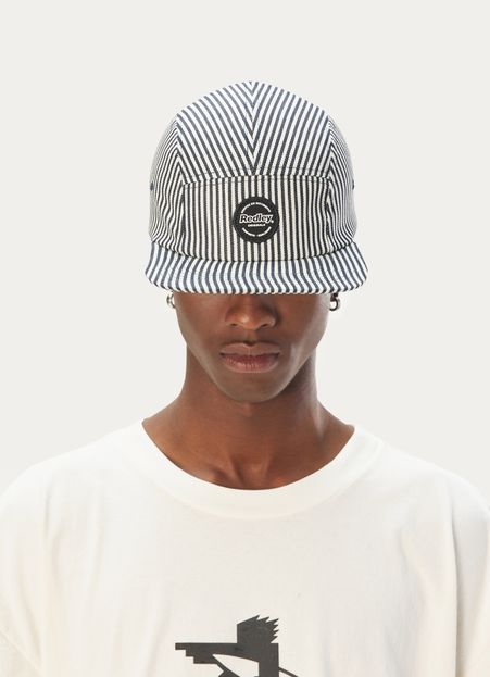 124774_515_2_M_BONE-FIVE-PANEL-DENIM-STRIPE