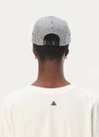124774_515_4_M_BONE-FIVE-PANEL-DENIM-STRIPE