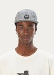 124774_515_5_M_BONE-FIVE-PANEL-DENIM-STRIPE
