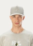 124776_115_1_M_BONE-TRUCKER-RIPPER-BORDADO