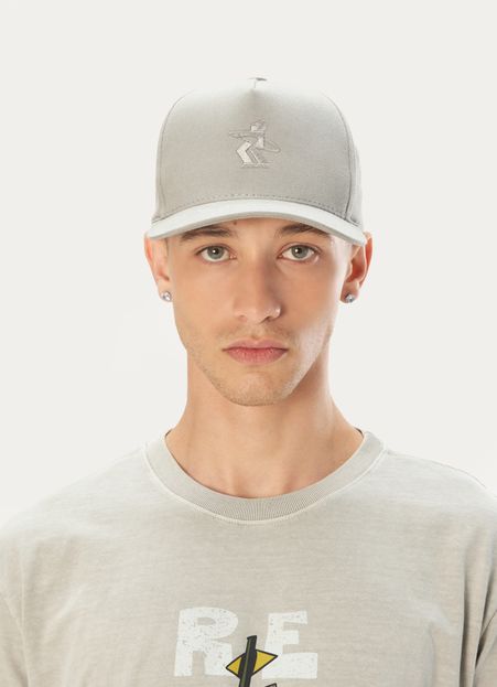 124776_115_1_M_BONE-TRUCKER-RIPPER-BORDADO