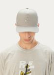 124776_115_2_M_BONE-TRUCKER-RIPPER-BORDADO