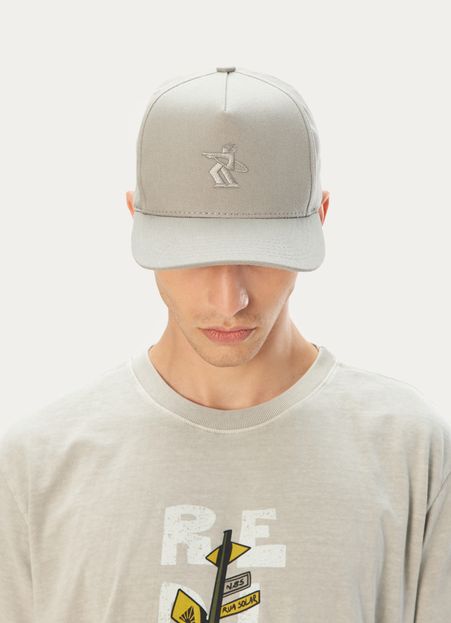 124776_115_2_M_BONE-TRUCKER-RIPPER-BORDADO