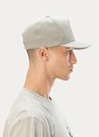 124776_115_3_M_BONE-TRUCKER-RIPPER-BORDADO