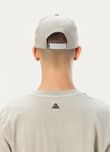 124776_115_4_M_BONE-TRUCKER-RIPPER-BORDADO