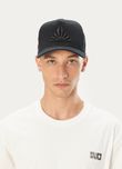 124781_021_1_M_BONE-TRUCKER-SOL-BORDADO