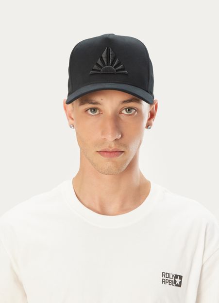 124781_021_1_M_BONE-TRUCKER-SOL-BORDADO