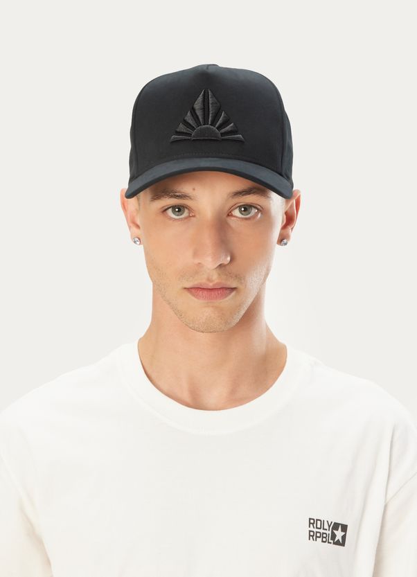 124781_021_1_M_BONE-TRUCKER-SOL-BORDADO