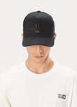 124781_021_2_M_BONE-TRUCKER-SOL-BORDADO