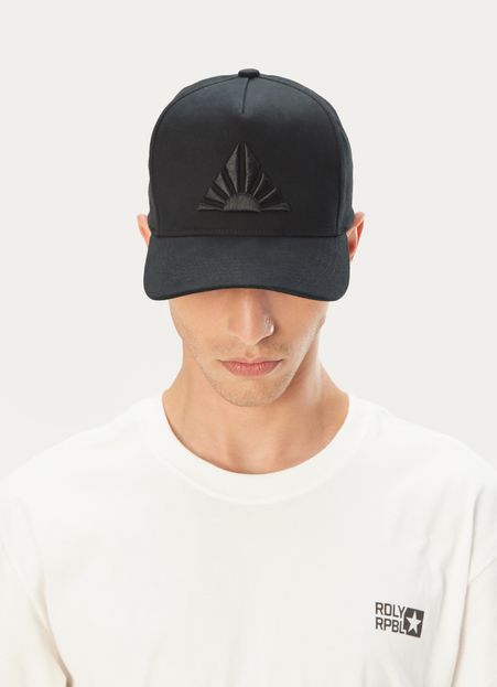 124781_021_2_M_BONE-TRUCKER-SOL-BORDADO