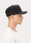 124781_021_3_M_BONE-TRUCKER-SOL-BORDADO