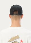124781_021_4_M_BONE-TRUCKER-SOL-BORDADO