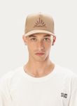 124781_263_1_M_BONE-TRUCKER-SOL-BORDADO