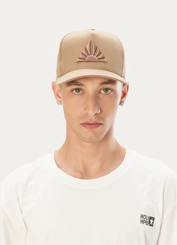 124781_263_1_M_BONE-TRUCKER-SOL-BORDADO