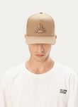 124781_263_2_M_BONE-TRUCKER-SOL-BORDADO