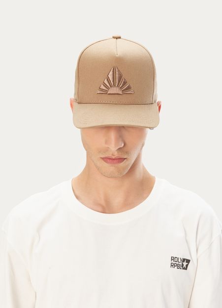 124781_263_2_M_BONE-TRUCKER-SOL-BORDADO