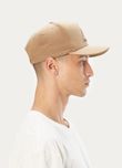 124781_263_3_M_BONE-TRUCKER-SOL-BORDADO