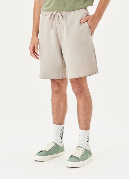 124816_263_1_M_BERMUDA-MOLETOM-COLOR