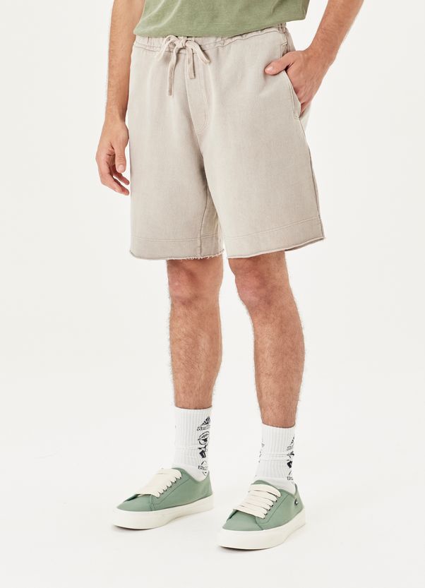 124816_263_1_M_BERMUDA-MOLETOM-COLOR 124816_263_1_M_BERMUDA-MOLETOM-COLOR