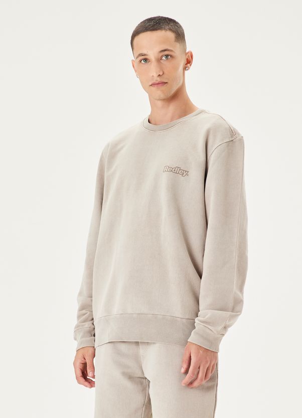 124817_263_1_M_CASACO-MOLETOM-COLOR 124817_263_1_M_CASACO-MOLETOM-COLOR