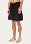 124836_021_1_M_SHORT-SURF-PREMIUM-MICRO-STRIPE
