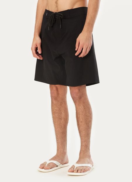 124836_021_1_M_SHORT-SURF-PREMIUM-MICRO-STRIPE