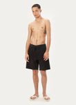 124836_021_2_M_SHORT-SURF-PREMIUM-MICRO-STRIPE