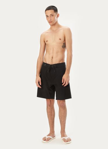124836_021_2_M_SHORT-SURF-PREMIUM-MICRO-STRIPE