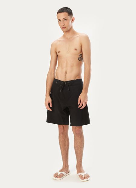 124836_021_2_M_SHORT-SURF-PREMIUM-MICRO-STRIPE