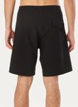 124836_021_4_M_SHORT-SURF-PREMIUM-MICRO-STRIPE